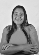 Foto de ROZINETE DIAS SILVA DE MORAIS