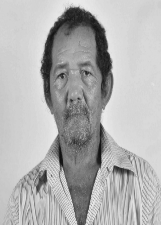 Foto de RAIMUNDO RODRIGUES