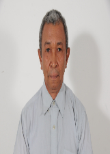 Foto de ANTONIO ARAUJO SILVA