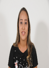 Foto de NAIARA DA SILVA SOUSA