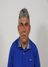 Foto de ADAOILDES DOS REIS SOUZA