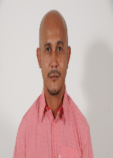 Foto de MARCELO DE SOUZA BELFORT