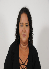 Foto de ANA CELMA COSTA SILVA