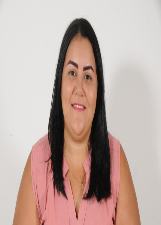 Foto de RAQUEL MARINHO MIRANDA