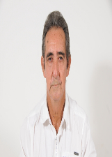 Foto de ANTONIO REGINALDO PEREIRA