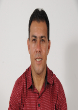 Foto de IRISNALDO BARBOSA DA MOTA