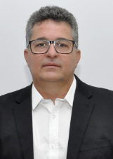Foto de PAULO VINICIUS LIMA BARROS