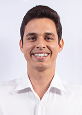 Foto de IVO REZENDE ARAGÃO