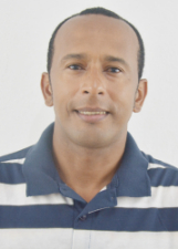 Foto de IRANILDO SANTOS ARAUJO