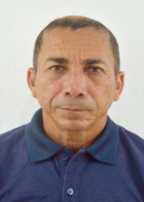Foto de MARIVALDO SILVA FRAGA