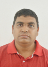 Foto de SAMUEL DOS SANTOS SOUSA