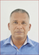 Foto de NILTON CEZAR SANTOS MORAES