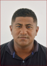 Foto de RAIMUNDO NONATO AIRES DA SILVA
