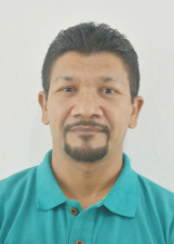 Foto de BENEDITO DOS REIS ALMEIDA DE SOUSA