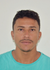 Foto de DIOGO DA SILVA GOMES