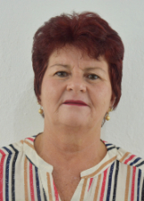 Foto de ELINE GUIMARAES MONROE