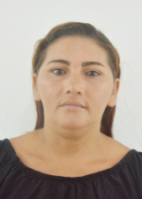 Foto de ROSIDALVA PIRES GOMES