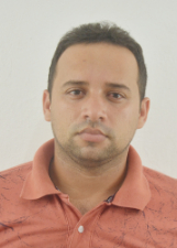 Foto de JESIMIEL ROBERTH MOREIRA GONCALVES