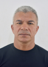 Foto de JOAO BATISTA SODRE SILVA