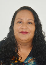 Foto de PATRICIA DOS SANTOS PAIXAO DE SA