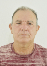 Foto de ANANIAS ROSA FONTINELE