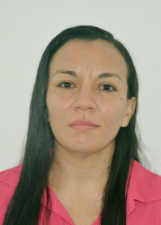 Foto de MARTA ANDREIA COSTA E SILVA FERREIRA