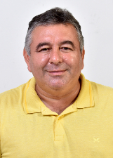 Foto de CARLOS ANDRÉ LUCENA BOUERES