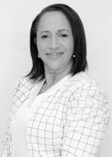 Foto de LEA CRISTINA DUTRA PAIXAO DE SOUZA