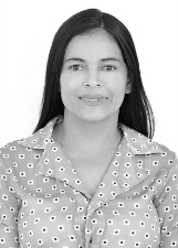 Foto de Wislene de Oliveira Muniz