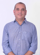 Foto de LUIS EDUARDO SILVA NALIATI