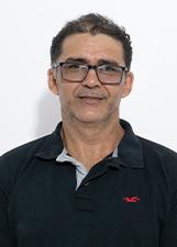 Foto de FRANCISCO DAS CHAGAS GARCIA NETO
