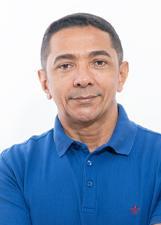 Foto de MARCELO SOUSA SANTANA