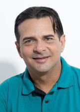 Foto de TACITO MAGNO LIMA PEREIRA