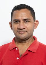 Foto de DAVID SANTANA FERNANDES LARRAT