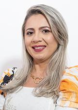 Foto de GARDENIA CRISTINA COSTA