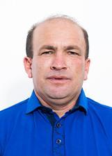 Foto de OZEIAS DE JESUS FERNANDES