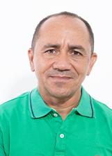 Foto de PETERSON CHAVES SOUSA