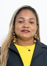 Foto de RAQUEL DE JESUS SILVA