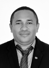 Foto de ANTONIO RAIMUNDO DA SILVA JUNIOR