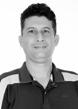 Foto de ANTONIO LUSTOSA DE MELO NETO