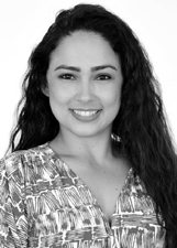 Foto de ZUMIRA DOS SANTOS ANDRADE