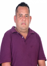 Foto de MARCIANO LIMA NERES