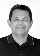 Foto de RONALDO SOUSA DOS SANTOS