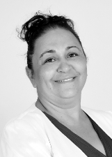 Foto de KEILA SOARES COSTA LIMA