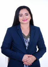Foto de ELANE CRISTINA DE LIMA SILVA FREITAS