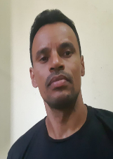 Foto de REMIVAL PEREIRA DOS SANTOS