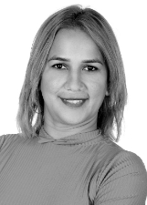 Foto de PATRICIA PEREIRA SILVA
