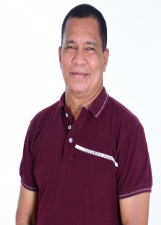 Foto de SONILIO DA ROCHA TAVARES