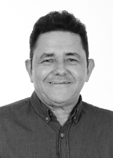 Foto de JUAREZ DE CASTRO