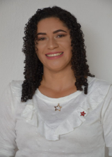 Foto de SANDRA ALVES DA SILVA MONTEIRO